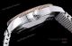 New Breitling Superocean Heritage ii 42mm Two Tone Black Replica Watches (3)_th.jpg